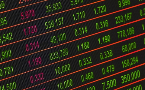 牛策略證券_正規股票配資平臺_正規配資十大排名